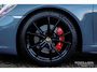 Porsche 911 3.0 Carrera 4S Special Color