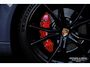 Porsche 911 3.0 Carrera 4S Special Color
