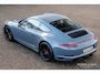 Porsche 911 3.0 Carrera 4S Special Color