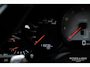 Porsche 911 3.0 Carrera 4S Special Color