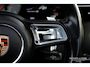 Porsche 911 3.0 Carrera 4S Special Color