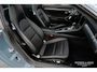 Porsche 911 3.0 Carrera 4S Special Color