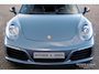 Porsche 911 3.0 Carrera 4S Special Color