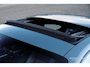 Porsche 911 3.0 Carrera 4S Special Color
