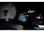 Porsche 911 3.0 Carrera 4S Special Color