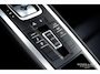 Porsche 911 3.0 Carrera 4S Special Color