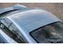 Porsche 911 3.0 Carrera 4S Special Color