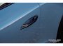 Porsche 911 3.0 Carrera 4S Special Color
