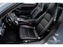 Porsche 911 3.0 Carrera 4S Special Color
