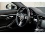 Porsche 911 3.0 Carrera 4S Special Color