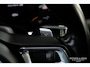 Porsche 911 3.0 Carrera 4S Special Color