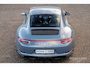Porsche 911 3.0 Carrera 4S Special Color