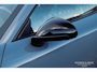Porsche 911 3.0 Carrera 4S Special Color