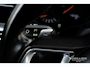 Porsche 911 3.0 Carrera 4S Special Color