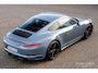 Porsche 911 3.0 Carrera 4S Special Color