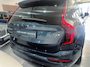 CUPRA Formentor 1.4 e-Hybrid Business 204 PK Automaat / Navigatie full map / Camera / Adaptive Cruise / etc..