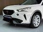 CUPRA Formentor 1.4 e-Hybrid Business 204 PK Automaat / Navigatie full map / Camera / Adaptive Cruise / etc..