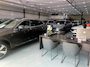 CUPRA Formentor 1.4 e-Hybrid Business 204 PK Automaat / Navigatie full map / Camera / Adaptive Cruise / etc..