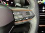 CUPRA Formentor 1.4 e-Hybrid Business 204 PK Automaat / Navigatie full map / Camera / Adaptive Cruise / etc..
