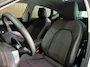 CUPRA Formentor 1.4 e-Hybrid Business 204 PK Automaat / Navigatie full map / Camera / Adaptive Cruise / etc..