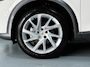 CUPRA Formentor 1.4 e-Hybrid Business 204 PK Automaat / Navigatie full map / Camera / Adaptive Cruise / etc..