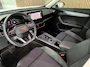 CUPRA Formentor 1.4 e-Hybrid Business 204 PK Automaat / Navigatie full map / Camera / Adaptive Cruise / etc..