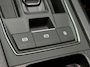 CUPRA Formentor 1.4 e-Hybrid Business 204 PK Automaat / Navigatie full map / Camera / Adaptive Cruise / etc..