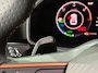 CUPRA Formentor 1.4 e-Hybrid Business 204 PK Automaat / Navigatie full map / Camera / Adaptive Cruise / etc..