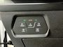 CUPRA Formentor 1.4 e-Hybrid Business 204 PK Automaat / Navigatie full map / Camera / Adaptive Cruise / etc..
