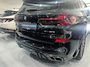 CUPRA Formentor 1.4 e-Hybrid Business 204 PK Automaat / Navigatie full map / Camera / Adaptive Cruise / etc..