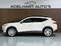 CUPRA Formentor 1.4 e-Hybrid Business 204 PK Automaat / Navigatie full map / Camera / Adaptive Cruise / etc..