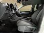 CUPRA Formentor 1.4 e-Hybrid Business 204 PK Automaat / Navigatie full map / Camera / Adaptive Cruise / etc..