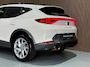 CUPRA Formentor 1.4 e-Hybrid Business 204 PK Automaat / Navigatie full map / Camera / Adaptive Cruise / etc..