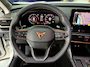 CUPRA Formentor 1.4 e-Hybrid Business 204 PK Automaat / Navigatie full map / Camera / Adaptive Cruise / etc..