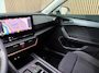 CUPRA Formentor 1.4 e-Hybrid Business 204 PK Automaat / Navigatie full map / Camera / Adaptive Cruise / etc..