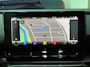 CUPRA Formentor 1.4 e-Hybrid Business 204 PK Automaat / Navigatie full map / Camera / Adaptive Cruise / etc..