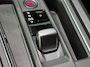CUPRA Formentor 1.4 e-Hybrid Business 204 PK Automaat / Navigatie full map / Camera / Adaptive Cruise / etc..