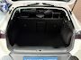 CUPRA Formentor 1.4 e-Hybrid Business 204 PK Automaat / Navigatie full map / Camera / Adaptive Cruise / etc..