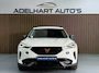 CUPRA Formentor 1.4 e-Hybrid Business 204 PK Automaat / Navigatie full map / Camera / Adaptive Cruise / etc..
