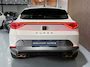CUPRA Formentor 1.4 e-Hybrid Business 204 PK Automaat / Navigatie full map / Camera / Adaptive Cruise / etc..