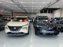 CUPRA Formentor 1.4 e-Hybrid Business 204 PK Automaat / Navigatie full map / Camera / Adaptive Cruise / etc..