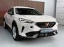 CUPRA Formentor 1.4 e-Hybrid Business 204 PK Automaat / Navigatie full map / Camera / Adaptive Cruise / etc..
