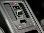 CUPRA Formentor 1.4 e-Hybrid Business 204 PK Automaat / Navigatie full map / Camera / Adaptive Cruise / etc..