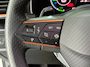 CUPRA Formentor 1.4 e-Hybrid Business 204 PK Automaat / Navigatie full map / Camera / Adaptive Cruise / etc..