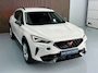 CUPRA Formentor 1.4 e-Hybrid Business 204 PK Automaat / Navigatie full map / Camera / Adaptive Cruise / etc..