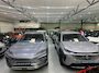 CUPRA Formentor 1.4 e-Hybrid Business 204 PK Automaat / Navigatie full map / Camera / Adaptive Cruise / etc..