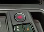 CUPRA Formentor 1.4 e-Hybrid Business 204 PK Automaat / Navigatie full map / Camera / Adaptive Cruise / etc..