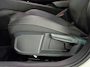 CUPRA Formentor 1.4 e-Hybrid Business 204 PK Automaat / Navigatie full map / Camera / Adaptive Cruise / etc..