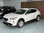CUPRA Formentor 1.4 e-Hybrid Business 204 PK Automaat / Navigatie full map / Camera / Adaptive Cruise / etc..