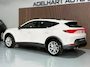CUPRA Formentor 1.4 e-Hybrid Business 204 PK Automaat / Navigatie full map / Camera / Adaptive Cruise / etc..